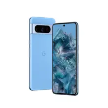 Product image of Google Pixel 8 Pro