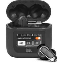 Product image of JBL Tour Pro 2 True Wireless Earbuds