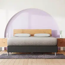 Product image of Zoma Hybrid Mattress