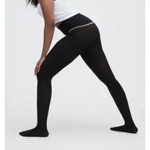 Product image of Sheertex Classic Semi Opaque-Resist Tights