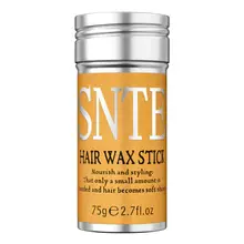 Product image of Samnyte Hair Wax Stick