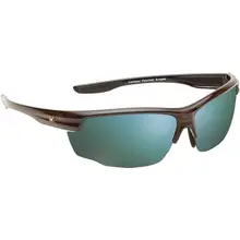 Product image of Callaway Izzo Golf Sungear sunglasses