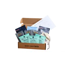 Product image of Sips by subscription