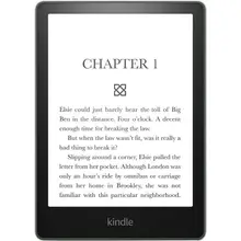 Product image of Amazon Kindle Paperwhite