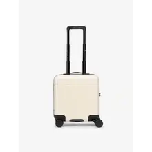 Product image of Hue Mini Carry-On