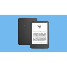 Product image of Amazon Kindle