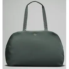Product image of The Go Getter Weekender Bag