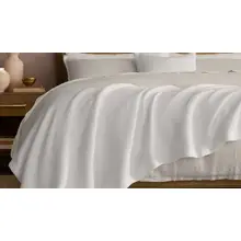 Product image of Ultimate Cooling Bundle