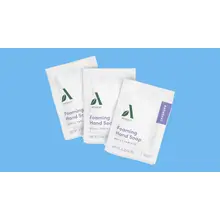 Product image of Amazon Aware  Foaming Hand Soap Refill Tablets