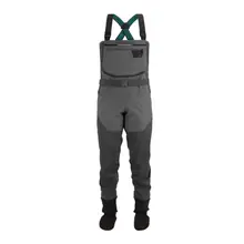 Product image of Women’s Freestone Waders - Stockingfoot