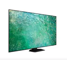 Product image of Samsung 75-Inch Class QN85C Neo QLED 4K Smart TV
