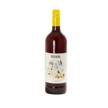 Product image of Beverone 1L 2021