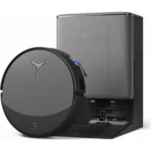 Product image of Ecovacs Deebot T90 Pro Omni Robot Vacuum