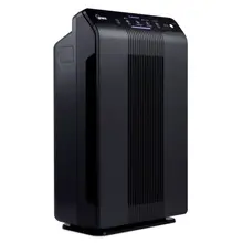 Product image of Winix 5500-2 Air Purifier