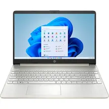 Product image of HP 15.6-inch Laptop
