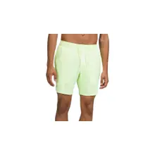 Product image of lululemon License to Train Linerless Short