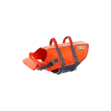 Product image of Outward Hound Granby Dog Life Jacket