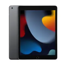 Product image of Apple iPad (9th Generation)