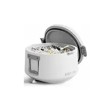 Product image of East Oak 25-Quart Cooler