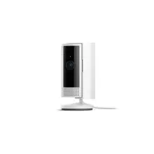 Product image of Ring Indoor Cam