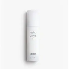 Product image of Seiso JBeauty Ceramide Moisture Milk