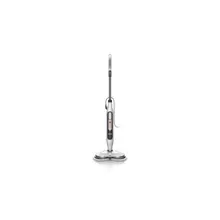 Product image of Shark steam blaster mop