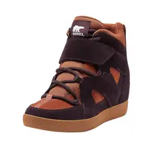 Product image of Sorel Out 'N About Sport Wedge Boot