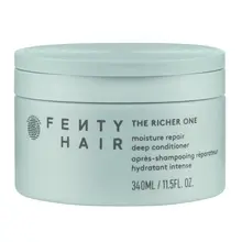 Product image of The Richer One Moisture Repair Deep Conditioner 