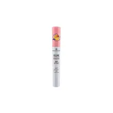 Product image of Essence volume booster lash primer