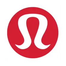 Product image of lululemon