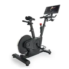Product image of Echelon EX-7s