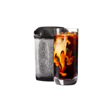 Product image of HyperChiller Iced Coffee Maker