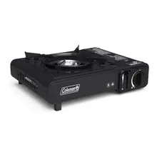 Product image of Coleman Classic 1-Burner Butane Stove