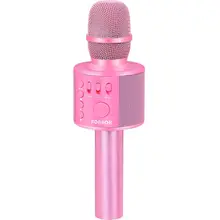 Product image of Bonaok Wireless Bluetooth Karaoke Microphone