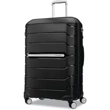 Product image of Samsonite Freeform Hardside Expandable with Double Spinner Wheels