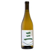 Product image of Wade Cellars 2019 Three by Wade Blanc