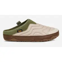 Product image of Teva ReEmber Terrain All-Gender Clog