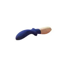 Product image of Loki