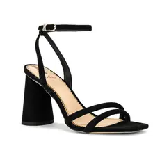 Product image of Sam Edelman Kia Sandals