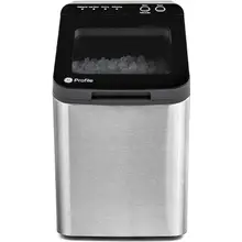 Product image of GE Profile Opal 1.0 Nugget Ice Maker