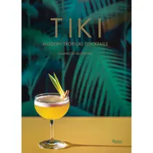 Product image of Tiki