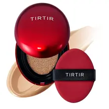 Product image of TIRTIR