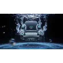 Product image of Scuba X1 Pro Max