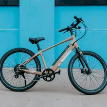Product image of A Better Way to Buy E-Bikes