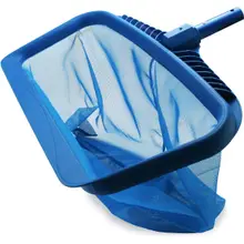 Product image of Stargoods Pool Skimmer Net