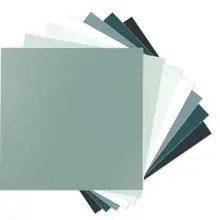 Product image of Clare Paint Swatches