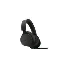 Product image of Microsoft Xbox Wireless Headset