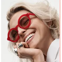 Product image of Eyeglasses and sunglasses