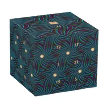 Product image of Nespresso Original Advent Calendar