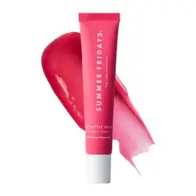Product image of Summer Fridays Lip Butter Balm